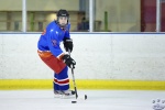 SirensvAdrenaline_17Nov_0220.jpg