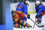 SirensvAdrenaline_18Nov_0345.jpg