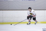 LightningvBlackhawks_1Dec_0047.jpg
