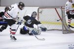 LightningvBlackhawks_1Dec_0203.jpg