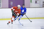 MapleLeafsvRedWings_1Dec_0308.jpg