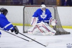 MapleLeafsvRedWings_1Dec_0386.jpg