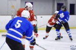 MapleLeafsvRedWings_1Dec_0019.jpg