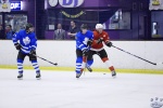 MapleLeafsvRedWings_1Dec_0204.jpg