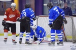 MapleLeafsvRedWings_1Dec_0319.jpg