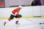 MapleLeafsvRedWings_1Dec_0364.jpg