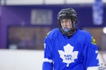 MapleLeafsvRedWings_1Dec_0425.jpg