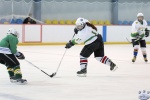 AusWomenvAllStars_15Dec_0568.jpg