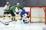 AusWomenvAllStars_15Dec_0409.jpg