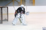 StiffBreezevReapers_25Jan_0083.jpg