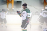 StiffBreezevReapers_25Jan_0286.jpg