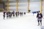 StiffBreezevReapers_26Jan_0013.jpg