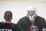 StiffBreezevReapers_26Jan_0464.jpg