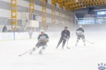 StiffBreezevReapers_28Jan_0317.jpg