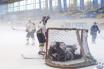 StiffBreezevReapers_28Jan_0240.jpg