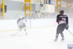 StiffBreezevReapers_28Jan_0281.jpg