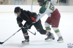 StiffBreezevReapers_29Jan_0046.jpg