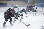 StiffBreezevReapers_29Jan_0148.jpg