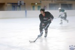 StiffBreezevReapers_29Jan_0041.jpg
