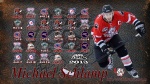 Bears Fixture Card1920x1080.jpg