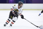LightningvBlackhawks_16Feb_0278.jpg