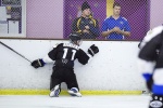 LightningvBlackhawks_16Feb_0341.jpg