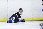 LightningvBlackhawks_16Feb_0378.jpg