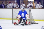 MapleLeafsvRedWings_16Feb_0063.jpg