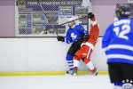 MapleLeafsvRedWings_16Feb_0090.jpg