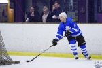 MapleLeafsvRedWings_16Feb_0112.jpg