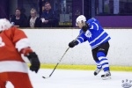 MapleLeafsvRedWings_16Feb_0114.jpg