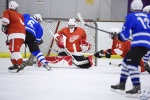 MapleLeafsvRedWings_16Feb_0185.jpg