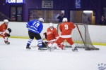 MapleLeafsvRedWings_16Feb_0230.jpg