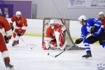 MapleLeafsvRedWings_16Feb_0405.jpg