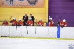 MapleLeafsvRedWings_16Feb_0414.jpg