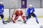 MapleLeafsvRedWings_16Feb_0440.jpg