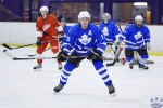 MapleLeafsvRedWings_16Feb_0484.jpg