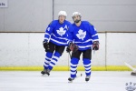 MapleLeafsvRedWings_16Feb_0084.jpg