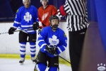 MapleLeafsvRedWings_16Feb_0100.jpg