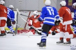 MapleLeafsvRedWings_16Feb_0186.jpg