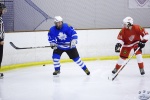 MapleLeafsvRedWings_16Feb_0381.jpg