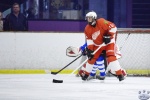 MapleLeafsvRedWings_16Feb_0410.jpg