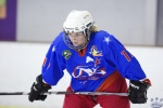 SirensvIce_23Feb_0206.jpg