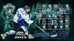 Knights Fixture Card 1920x1080.jpg