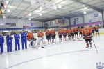 AWIHL_FinalSeries_Opener_0011.jpg