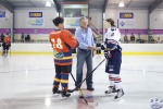 AWIHL_FinalSeries_Opener_0021.jpg