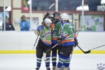 SF2_SirensvGoannas_9Mar_0313.jpg