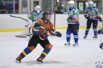 SF3_AdrenalinevGoannas_10Mar_0087.jpg