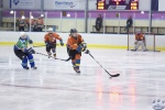 SF3_AdrenalinevGoannas_10Mar_0388.jpg