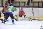 SF3_AdrenalinevGoannas_10Mar_0536.jpg